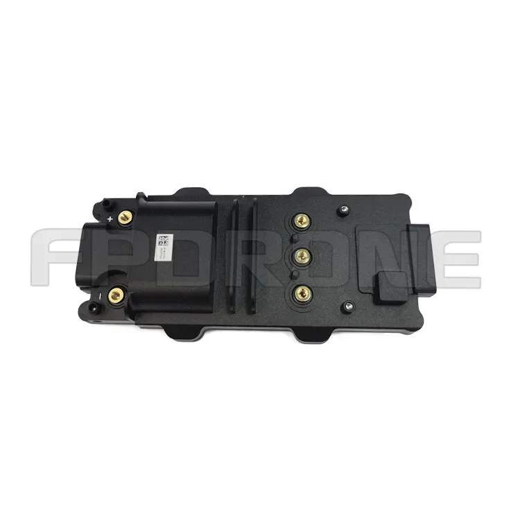 T20 ESC passend für T20 dr one Sprayer Agrar Sprühen Accesorios para dr one