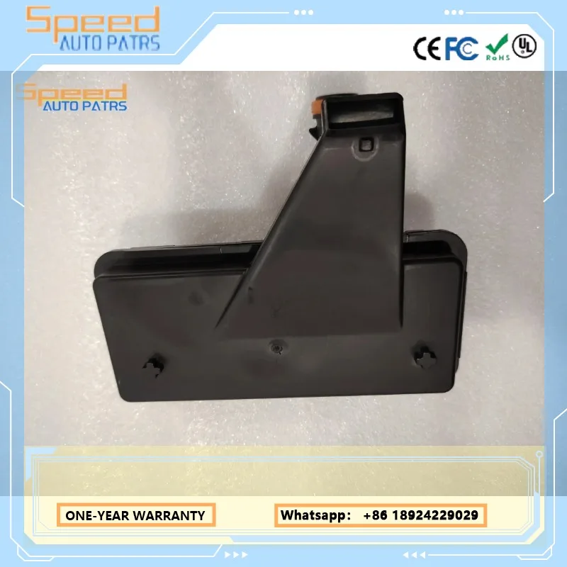 

New 0B5 Hydraulic Filter 7-speed Transmission Repair Fits For Audi A4 A6 A7 S4 S5 S6 S7 Q5 RS5 0B5325429E 0B5321371D 0B5321371E