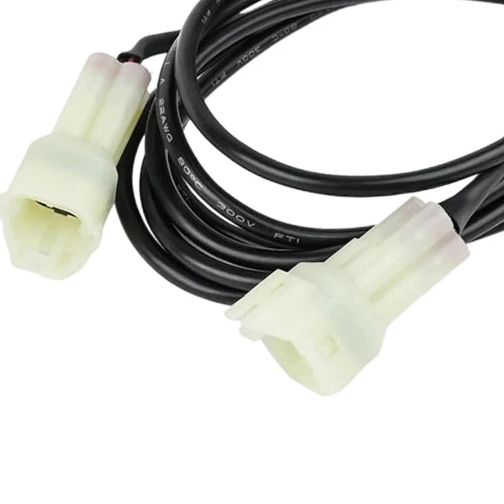 Boat Engine Integration SMIS To SDS Adapter ECU Connector Cable NMEA 2000 Compatible No Harness Routing Required