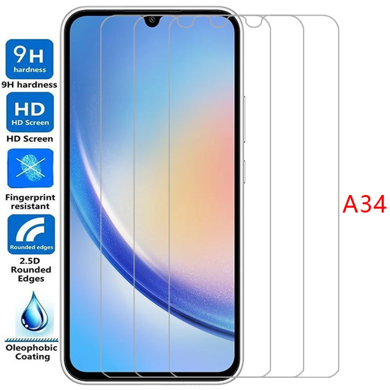 Phone Case For Sams…