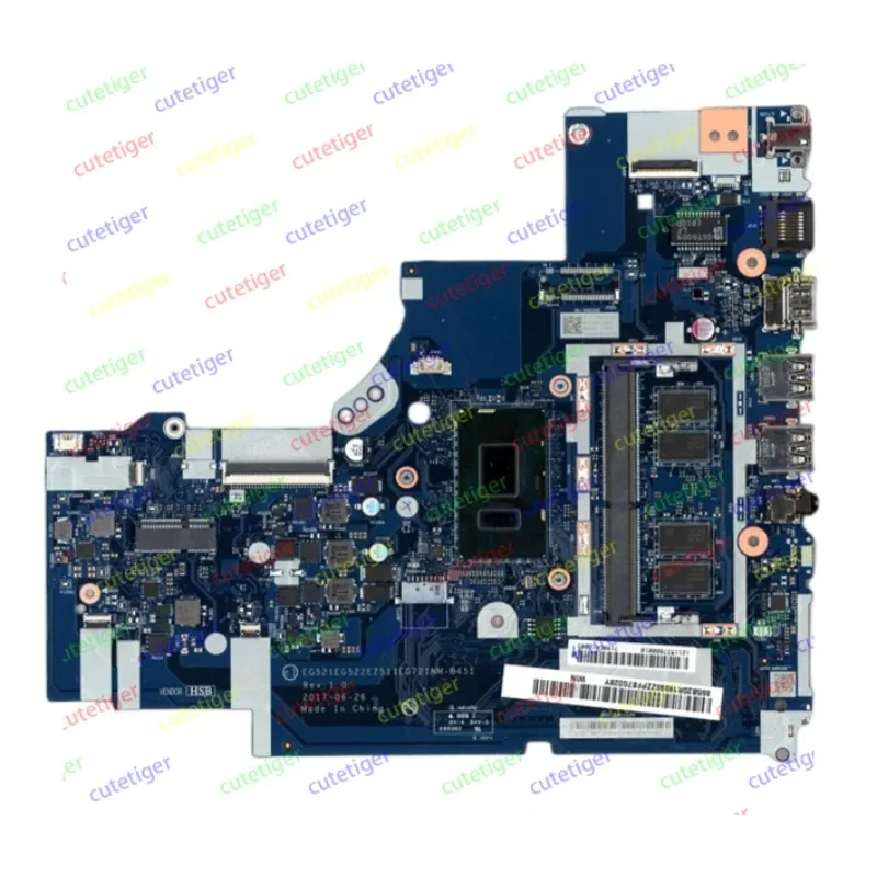 Ideapad 330 motherboard i7-AliExpress