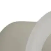 Steering Fork Bushi… - image