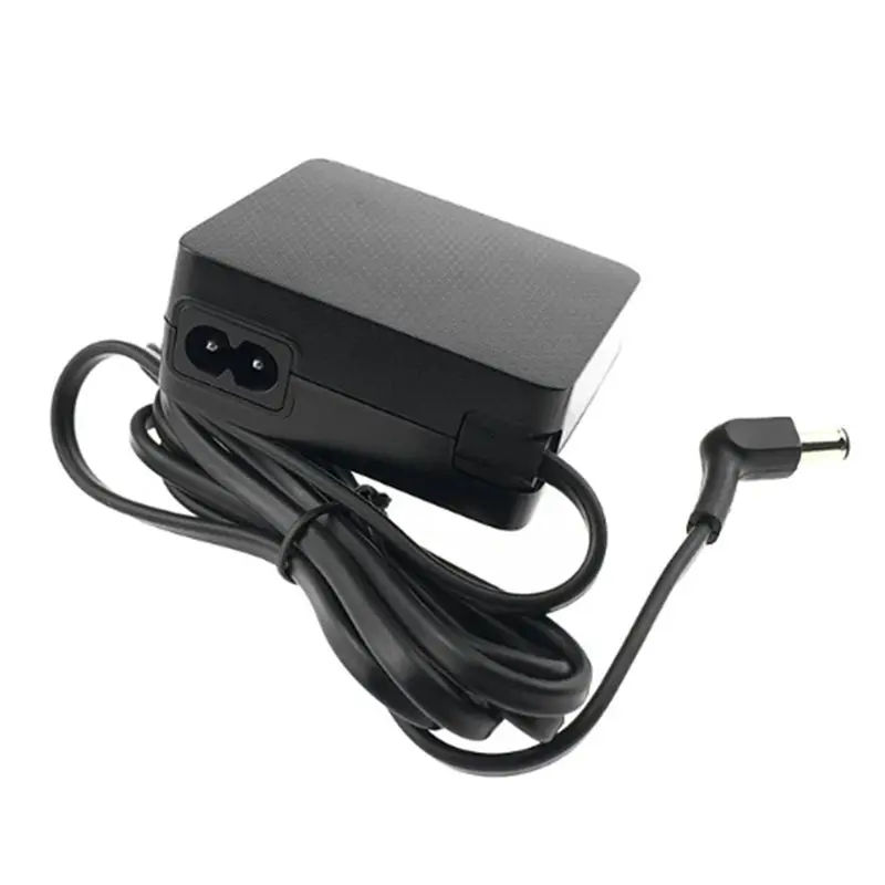 [B24B!】 For A3514-RPN, BN44-00990A A SBBSSO8NUIXZA Monitor Power Cord Supply- AC Adapter 14V 2.5A 35W