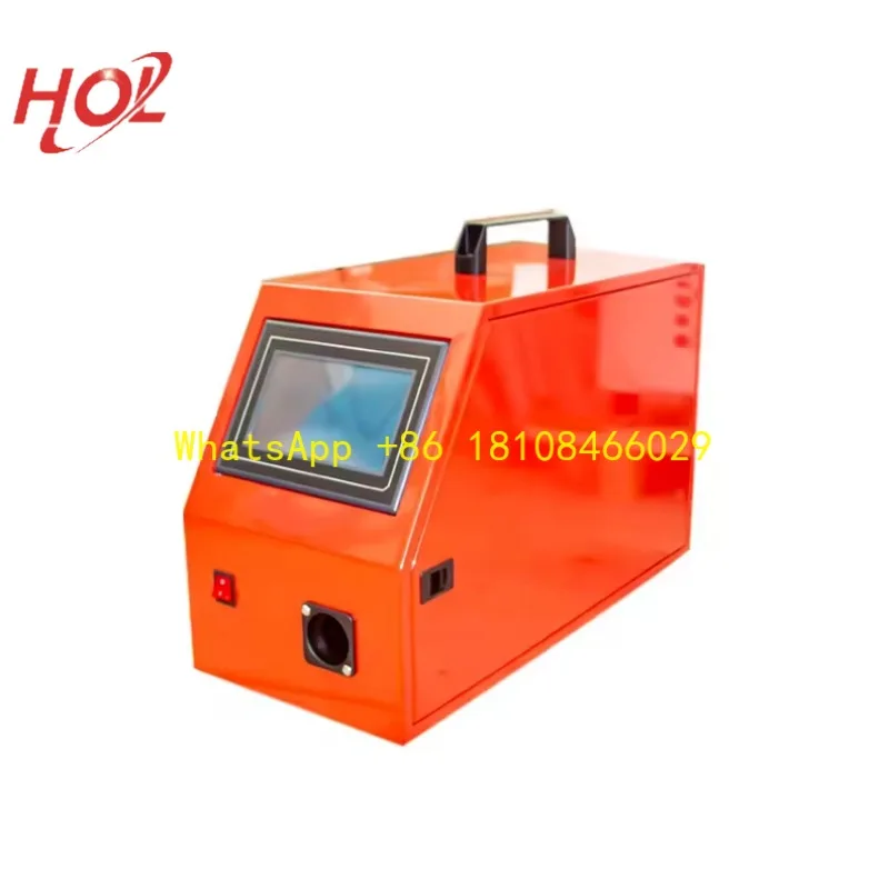 Gefasst Multifuncti…