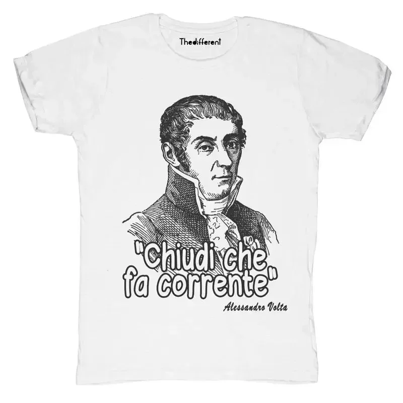 Nouveau T-shirt Blaze Homme Cit Fermer Che Fa Courant Idée Cadeau