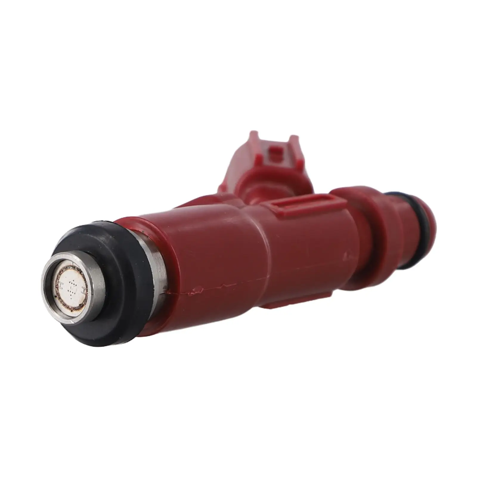 Practical Useful Brand New High Quality Fuel Injector Parts 23250-97401 Accessories For F601RM K3VE 1.3L  Practical