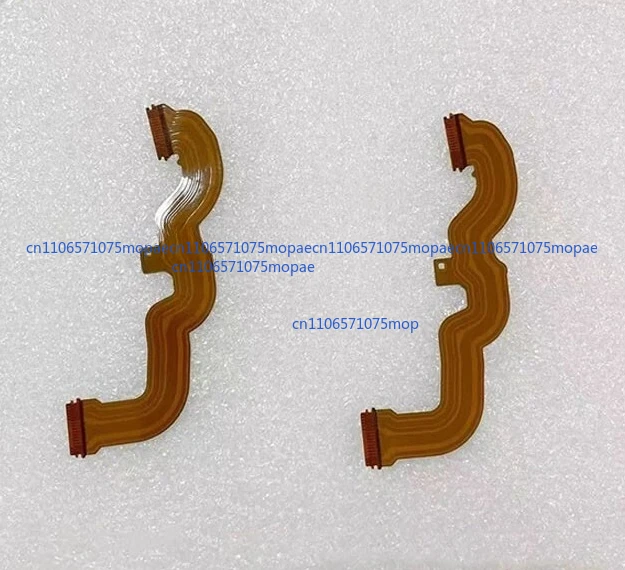 1pcs for Nikon D7500 Metering Cable Accessories Flex Maintenance Parts