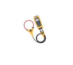 Fluke-ac電流モジュール,a3001fc c,ワイヤレスiflex