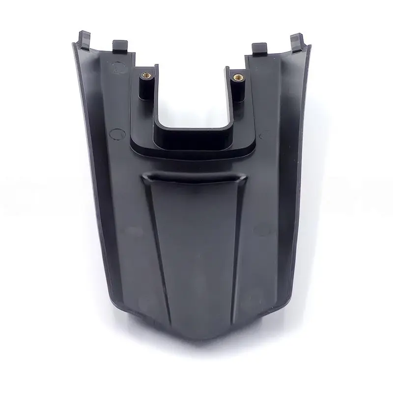 Front Rear Fender Mudguard For Yozma In 10 Electric Dirt Bike Front Rear Fender Electric Dirt Bike Fender-A91R