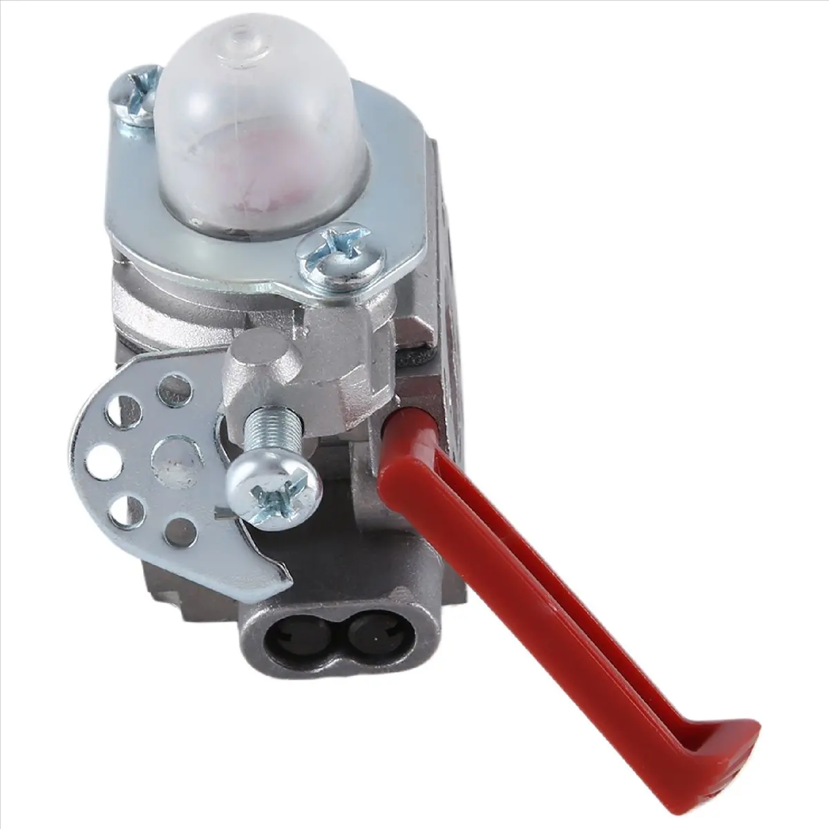 A008 Carburetor UT-…