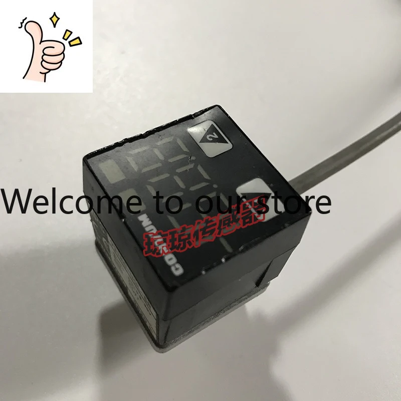 Miaode Genuine Pres…