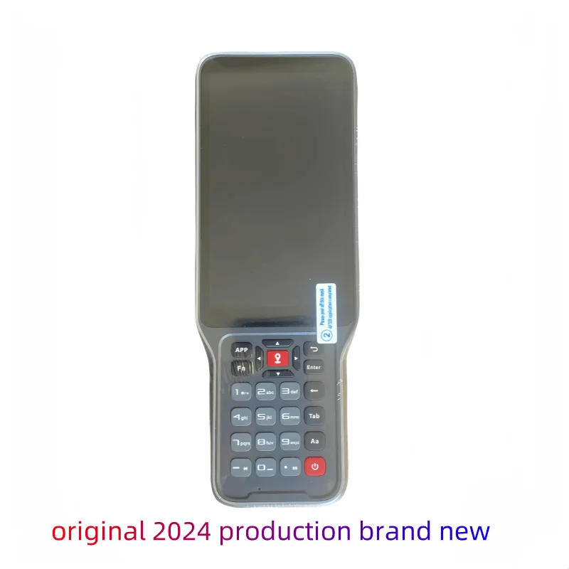 SOUTH H10 Data Controllers original 2024 production brand new South gps rtk gnss Controllers