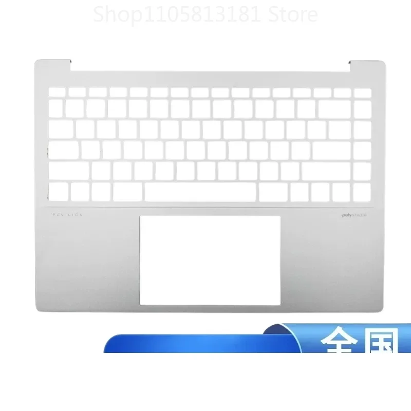 For HP Star Book Pro 14 14-EW 14-EY TPN-W160 W159 C Case Protective Cover Shell