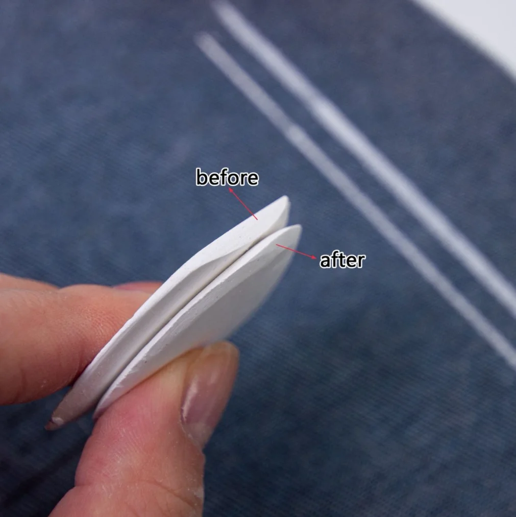 Taille-craie pour tailleurs, m - Tailor Chalk Marker avis et prix