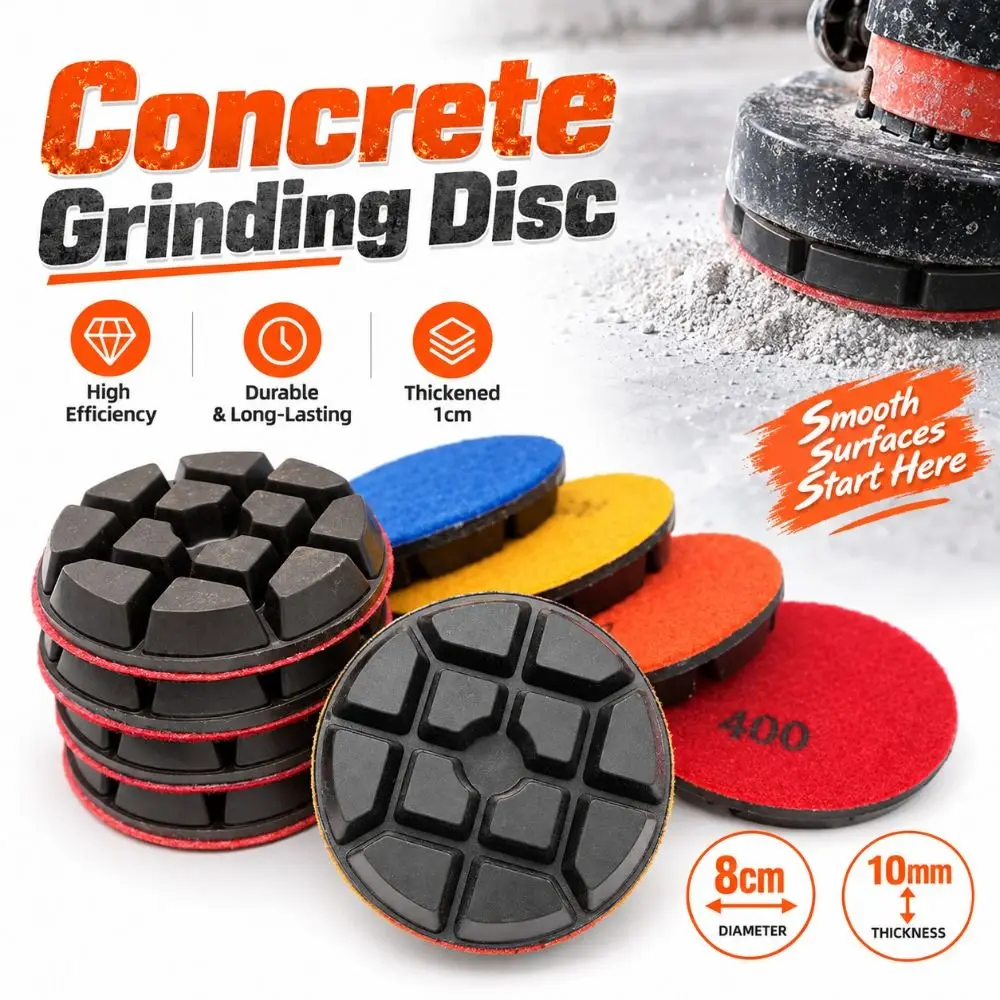 disco-de-desbaste-de-concreto-com-base-de-velcro-almofada-de-polimento-de-piso-reforcada-e-duravel-disco-de-desbaste-de-resina-para-uso-a-seco-e-Umido