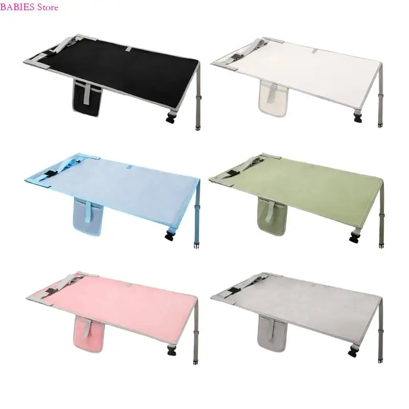 

C9GB Регулируемая подставка для сиденья самолета для детей с нескользящей подложкой для кемпинга