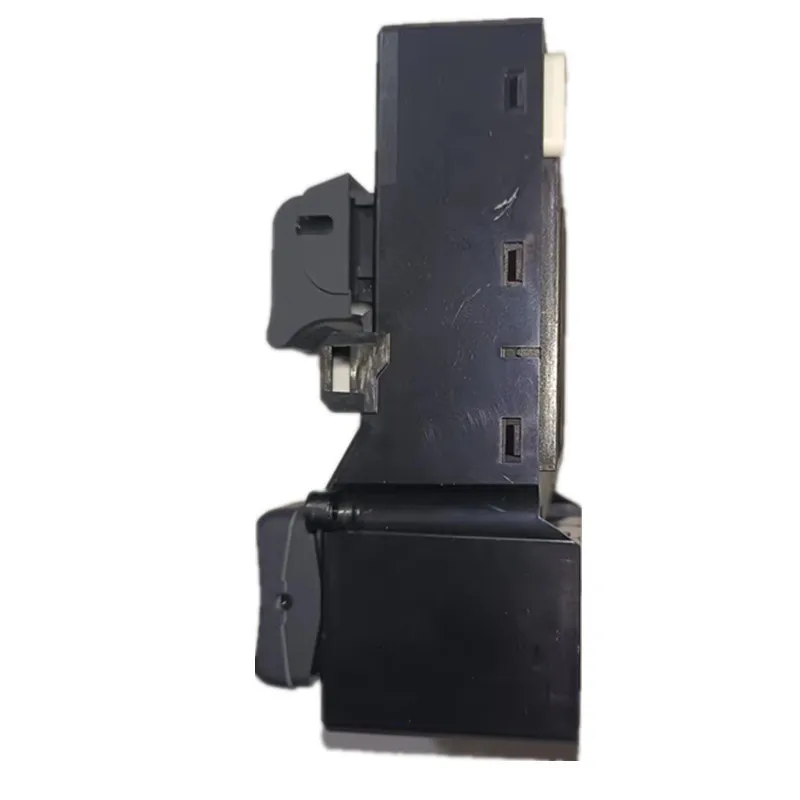 Top Sales Rapid Shipment Driver Side Master Power Window Control Switch for 35750-SDN-A03