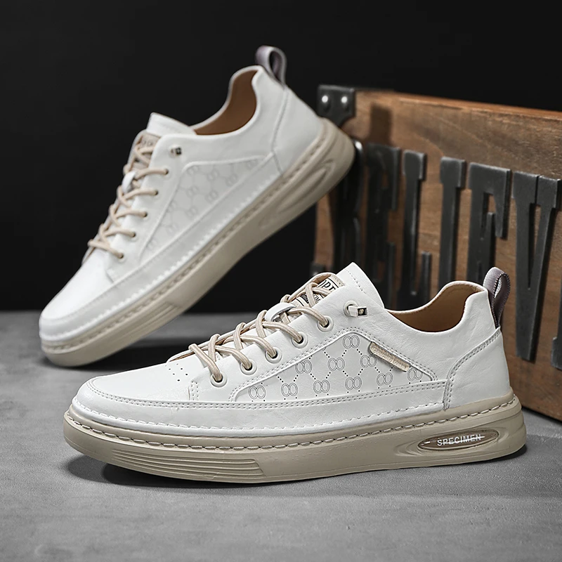 

Мужские кроссовки OPP, новые брендовые кроссовки высокого класса 550, оригинальные спортивные кроссовки Balance, модные крутые туфли Forrest, роскошные дизайнерские кроссовки