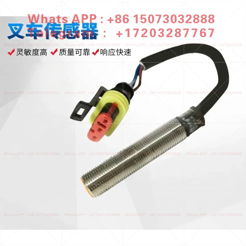 shernbao High Velocity Professional Dog Pet Grooming Hair Drying Force Dryer Blower 5.0HP (Super Cyclone) SH