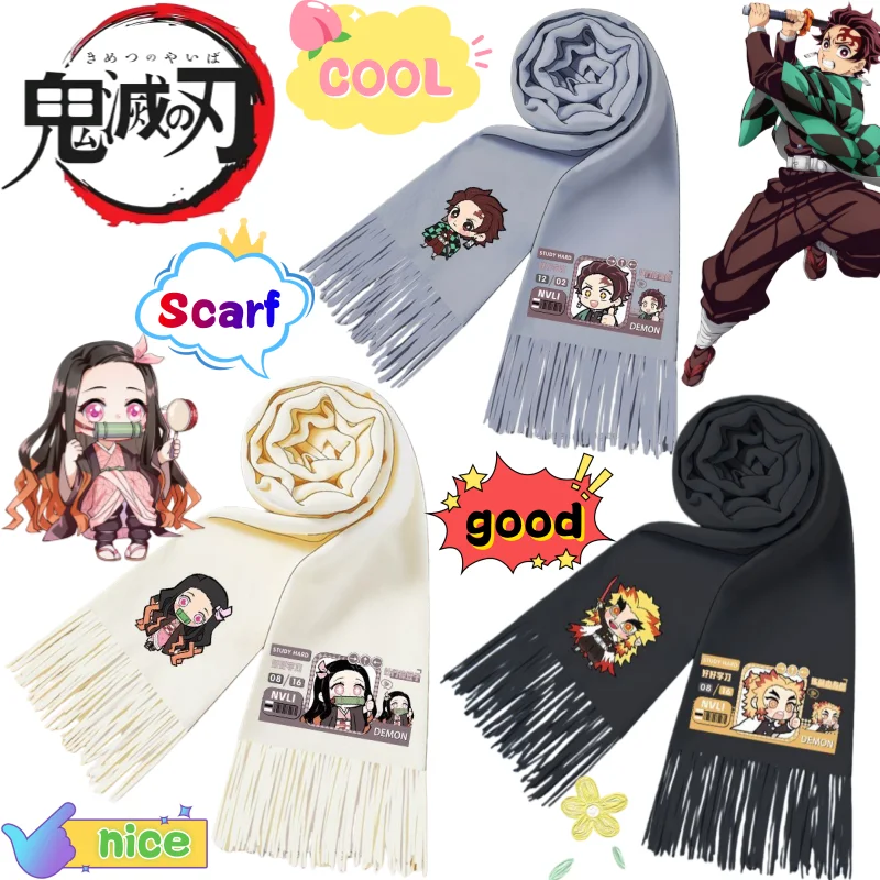 New Demon Slayer Ta… - image