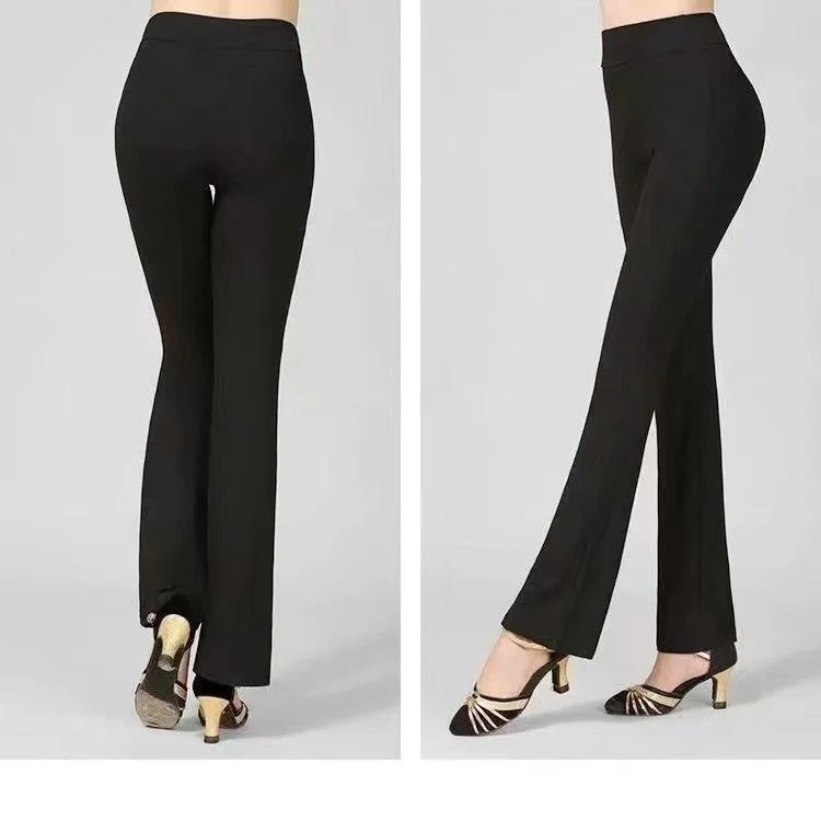 Spodnie do jogi Emo Damskie Ciepłe Ubrania Rajstopy Zapobiegające Zimnemu Temperaturom Modne Kolorowe Outdoorowe Joggerki Wyszczuplające Sportowe Damskie Mikro Róg Wiosna Ins