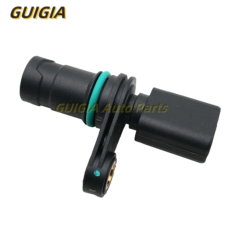 12141485844 sensor de posição do virabrequim para bmw para mini cooper s r50 r53 r52 1.6l 2001-2007 04693135aa 1485844 de alta qualidade