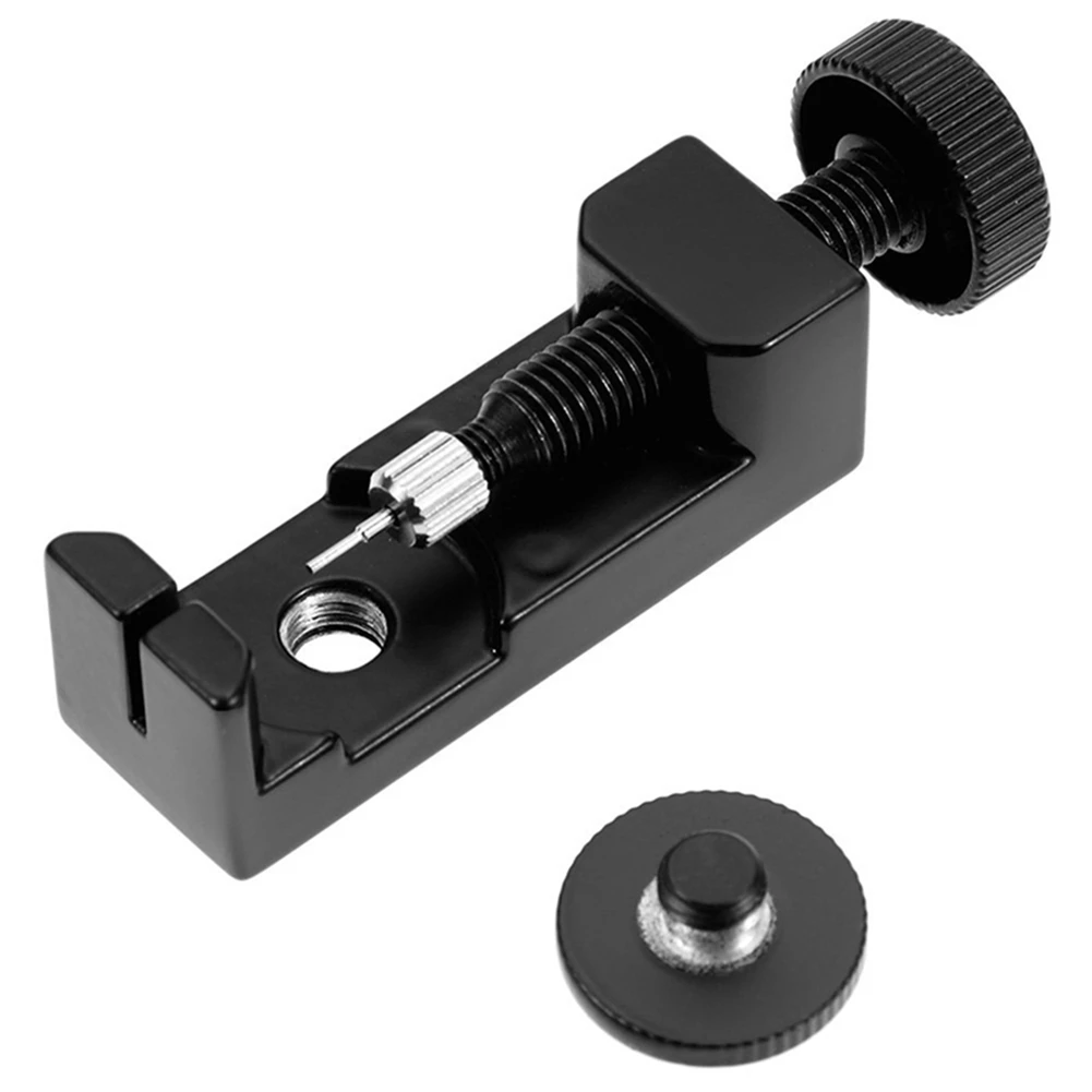 

-ABLP 1 комплект для снятия звеньев часов, инструмент для снятия ремешка для часов и 1 шт. европейские формы для слитков с пазами, ювелирные инструменты