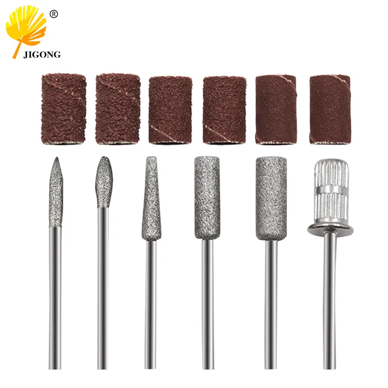 Nail Polishing Tool…