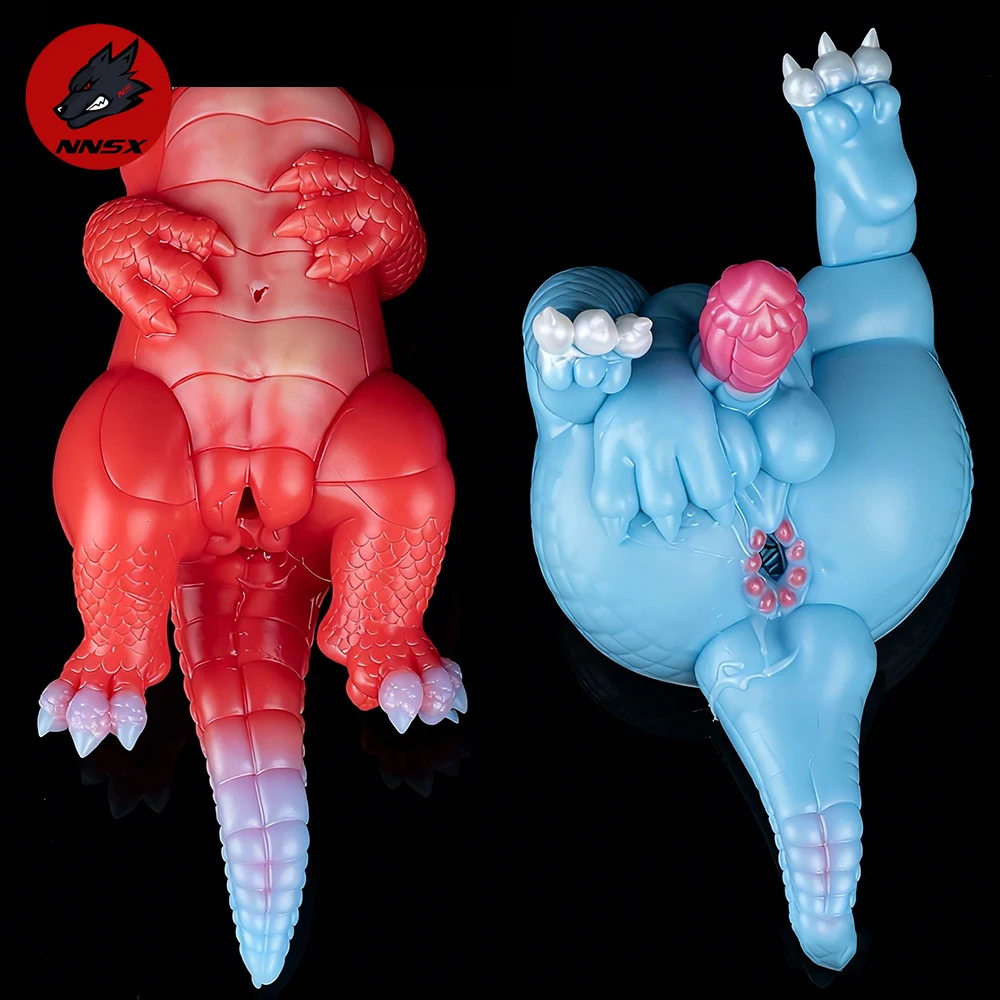Sex Alien - Beauty & Health - Aliexpress - Shop for sex alien Sex Alien - Beauty & Health - Aliexpress - Shop for sex alien