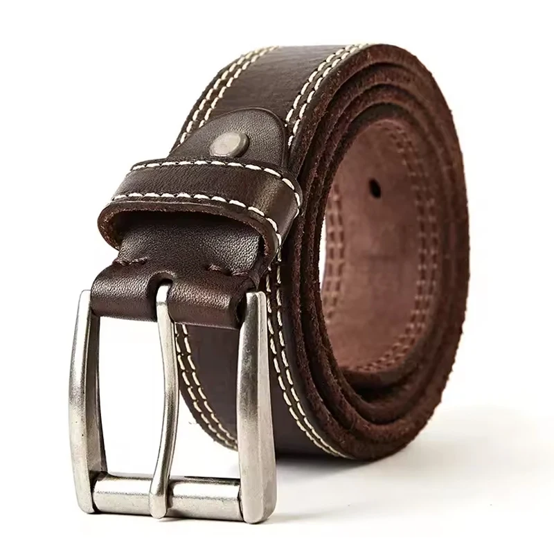 cintura-in-vera-pelle-di-vacchetta-vintage-con-fibbia-ad-ardiglione-da-uomo-cintura-da-cowboy-di-alta-qualita-lussuosa-casual-per-tuta-studente-affari