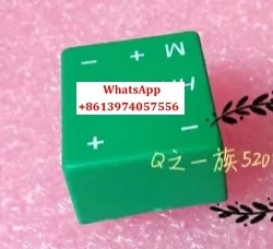 Hnv025A Tbv10/25A V…