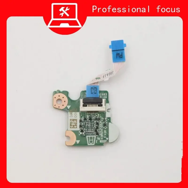 5c50s25030 5c50s25020 for thinkbook 14-iml 14-iWL 15-iml 15-iWL Switch board