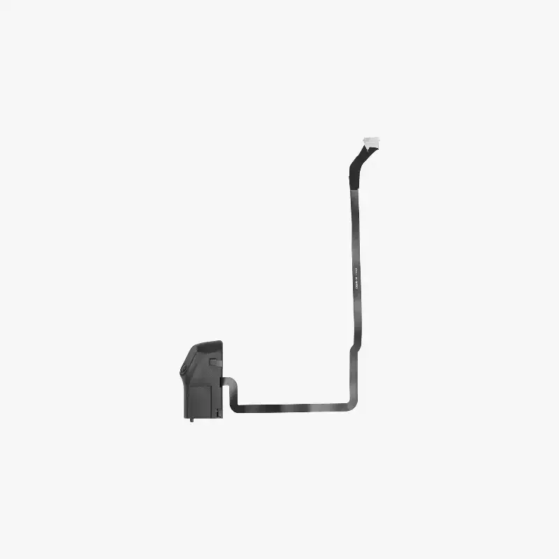 

For BambuLab P2S Chassis Camera 3D Printer Accessories