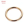 gold-35m