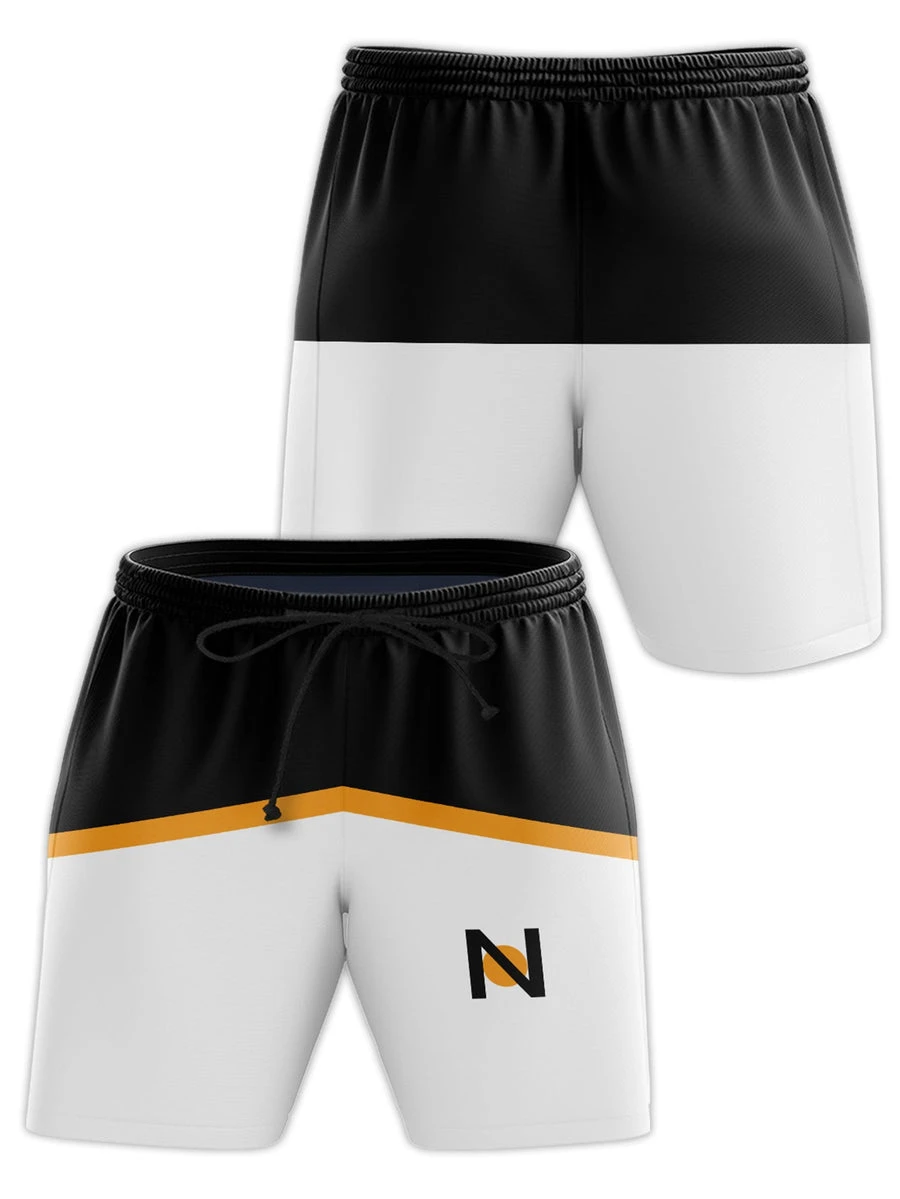 

Re: Zero Subaru Natsuki Beach Shorts Beach Pants Swimming Trunks Quick-drying Beach Shorts Surfing Home Leisure Floral Shorts