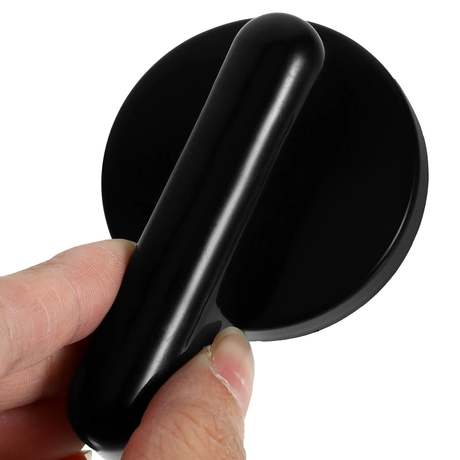 

Public Partition Door Lock Nylon Thickened Privacy Indicator for Bathroom Toilet Stall Lock Toilet Locks Commercial Door Handle