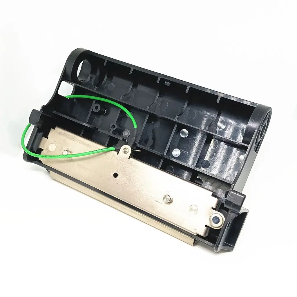 

For Printronix Original for Barcode Printer T2N Module Mechanism T2N Printer Accessories