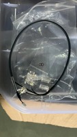 Original Mindray BC30S bc-30s BC-30s Vet Hematology Analyzer WBC Or RBC Bath assembly (without Rubby)
