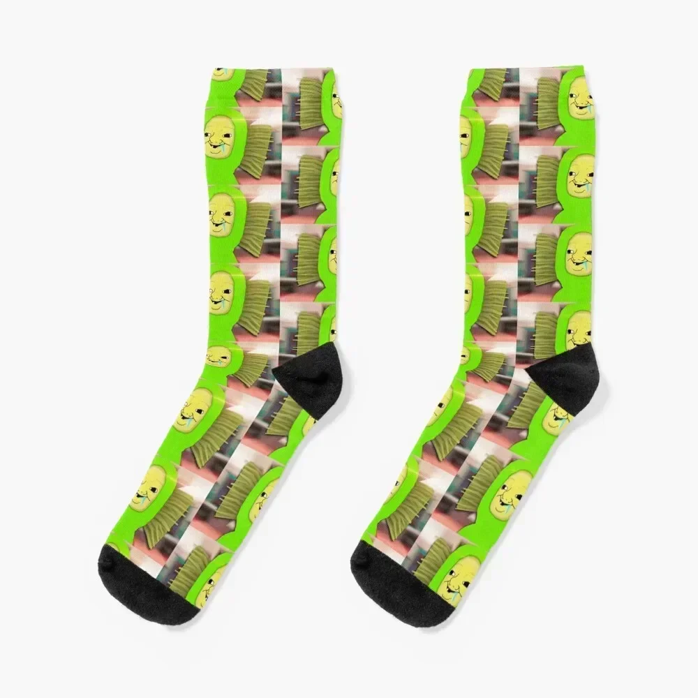

smashing Socks designer brand sport hockey gym Socks For Men Women's