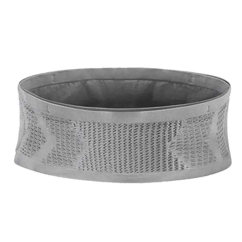 Running Belt,Running Fanny Pack Mobile Phone Holder,Fanny Pack For Travel And Cycling Workouts Highly Recommended