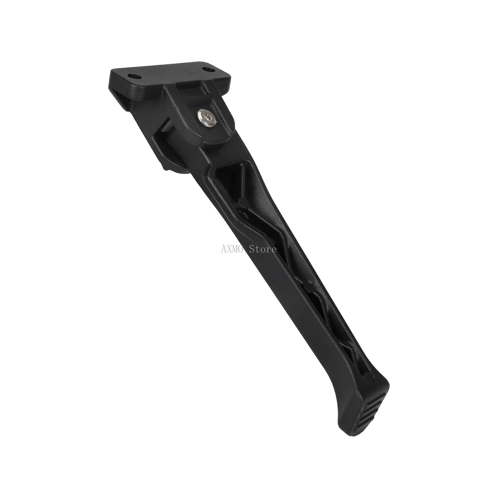 

Подставка для ног электронного скутера, кронштейн для педали Kukirin G2 Master/G2 MAX, стабильная подставка из алюминиевого сплава, аксессуары, замена