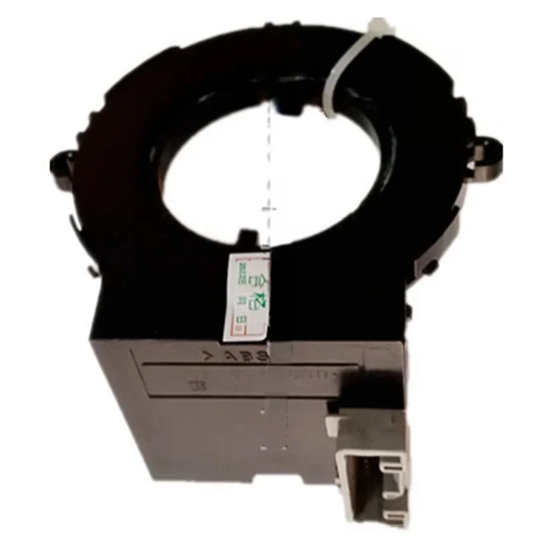 Układ kierowniczy do Toyota Rav4 Scion XA XB XD Solara Lexus IS250 IS350 ES350 89245-52030 8924552030