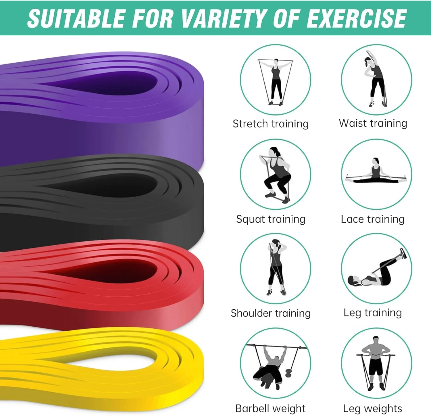 Thumbnail 4 - #5 Best Hand Exercisers to Buy In 2026