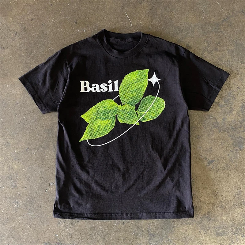 ピュアコットン-260g-ヘビーウェイト-半袖tシャツ-ユニセックス-ルーズフィット-アメリカンレトロスタイル-多用途トップス-by-little-chen-s