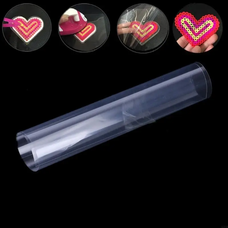 ورق نقل حراري قابل للطباعة بنفث الحبر، ورق نقل حراري كبير الحجم A2UB #5