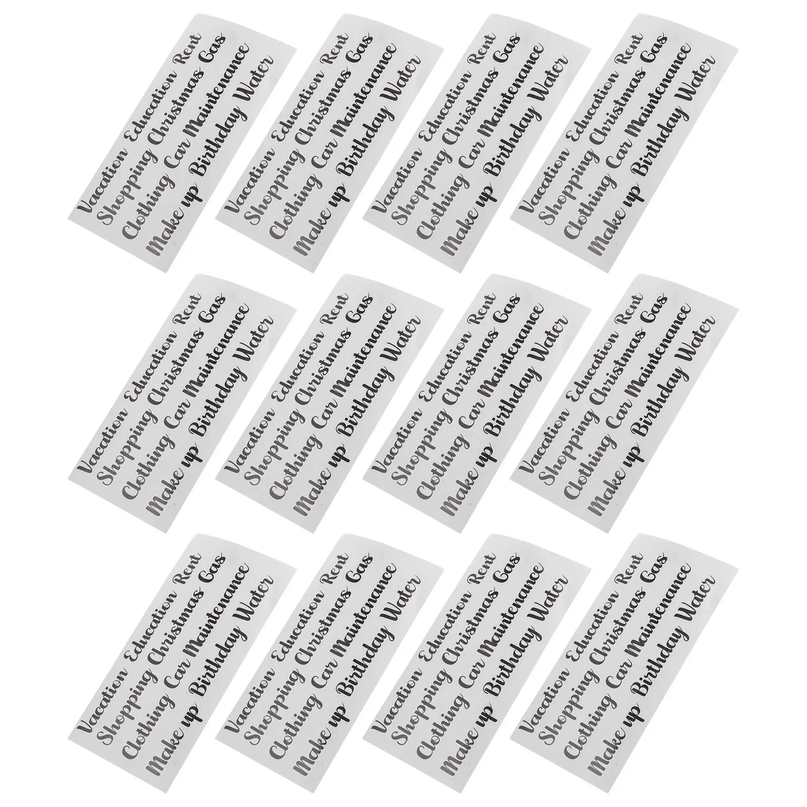 50-adesivos-para-planejador-orcamentario-etiquetas-para-envelopes-de-dinheiro-design-de-letras-impermeaveis-autoadesivos-organizador-de-fichario-para-economia-de-dinheiro
