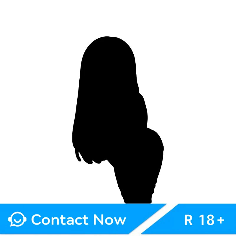 

EARLFAMILY Beauty Kitagawa Marin Motorcycle Car Bumper Window Stickers Attractive Anime Decal Occlusion Scratch VAN Decoration