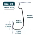 Size-2