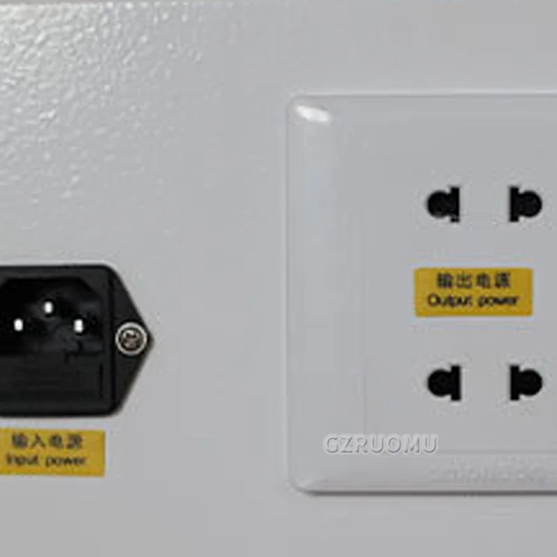 CO2 Laser Engraver Laser Engraving Machine 110/220V 40/50W Lightburn Fabric Wood Acrylic Digital Engraving Carving Print