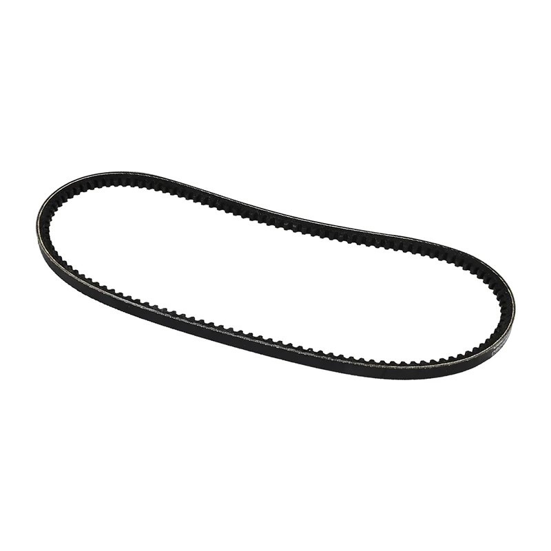 

V Belt 29.9in 080109049 Compatible with Perkins Engine 102.04 103.09 103.10 103.11 402C-05 403A-11 403C-11 403D-11 403D-17